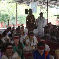 20170910_Photo_1032_IMG_8331_CMP_WM